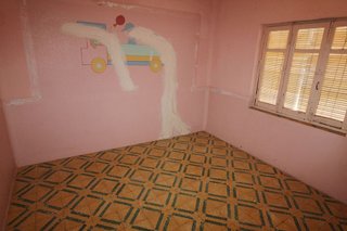 Casa adosada en venta en Daimiel