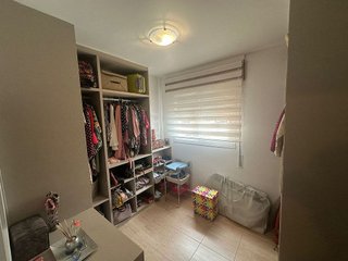 Casa adosada en venta en Parque Ayala - Jardín de la Abadía - Huelín en Málaga