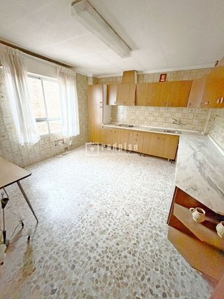Casa adosada en venta en Molina de Segura ciudad en Molina de Segura