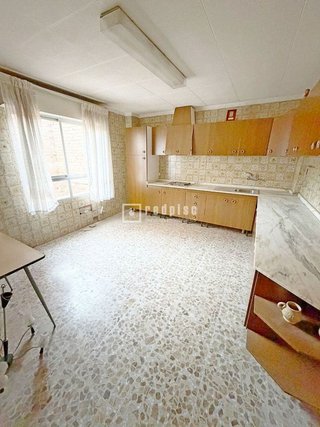 Casa adosada en venta en Molina de Segura ciudad en Molina de Segura