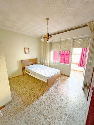 Casa adosada en venta en Molina de Segura ciudad en Molina de Segura