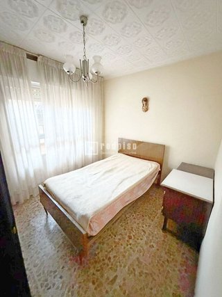 Casa adosada en venta en Molina de Segura ciudad en Molina de Segura
