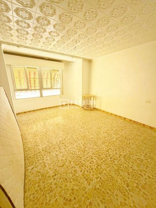 Casa adosada en venta en Molina de Segura ciudad en Molina de Segura