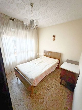 Casa adosada en venta en Molina de Segura ciudad en Molina de Segura