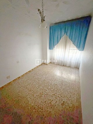 Casa adosada en venta en Molina de Segura ciudad en Molina de Segura