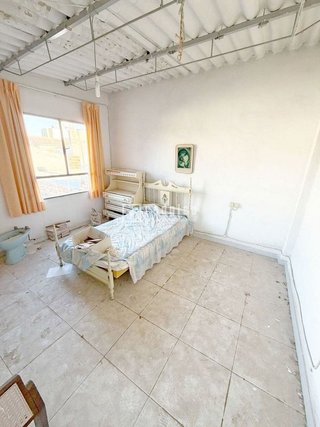 Casa adosada en venta en Molina de Segura ciudad en Molina de Segura