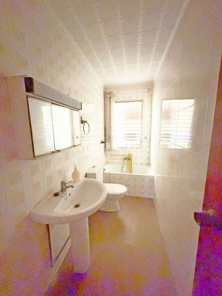 Casa adosada en venta en Molina de Segura ciudad en Molina de Segura