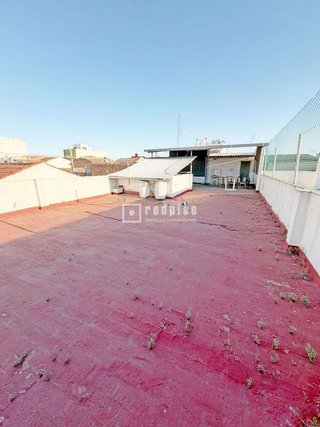Casa adosada en venta en Molina de Segura ciudad en Molina de Segura