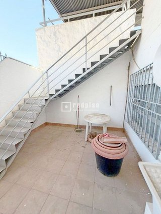 Casa adosada en venta en Molina de Segura ciudad en Molina de Segura