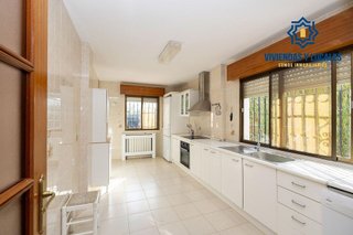 Chalet en venta en Otura