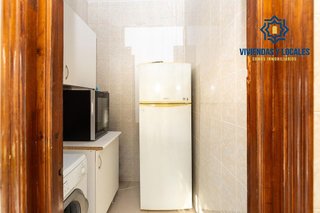 Chalet en venta en Otura