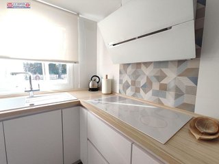 Chalet en venta en Alcázar de San Juan