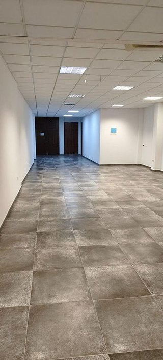 Chalet en venta en Centro en Almazora/Almassora