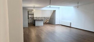 Chalet en venta en Centro en Almazora/Almassora