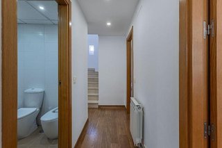 Casa adosada en venta en Casco Histórico en Churriana de la Vega
