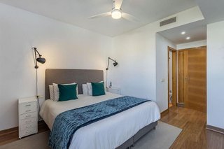 Casa adosada en venta en Casco Histórico en Churriana de la Vega