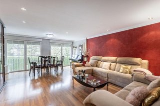 Chalet en venta en Urbanizaciones en Alhendín
