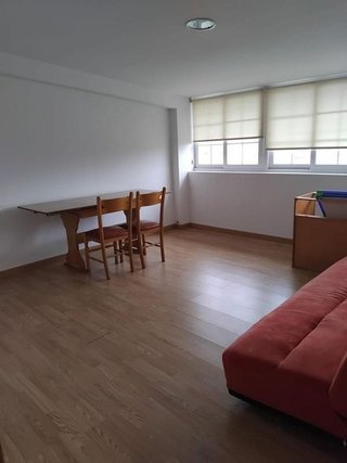 Chalet en venta en Plasencia