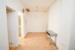Chalet en venta en Plaza de Toros - Santa Rita en Almería
