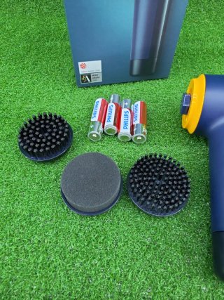 Limpiador Zapatillas Philips Sneaker Cleaner