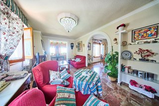 Chalet en venta en Otura