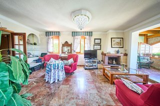 Chalet en venta en Otura