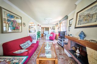 Chalet en venta en Otura