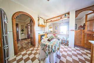 Chalet en venta en Otura