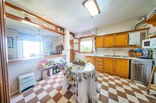 Chalet en venta en Otura