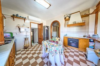 Chalet en venta en Otura