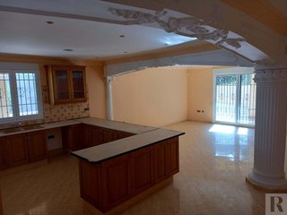 Chalet en venta en Zona Urbanizaciones en Alzira