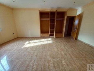 Chalet en venta en Zona Urbanizaciones en Alzira