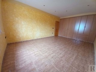 Chalet en venta en Zona Urbanizaciones en Alzira