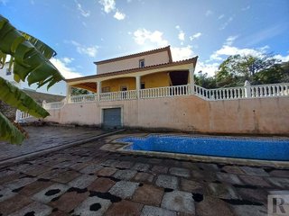 Chalet en venta en Zona Urbanizaciones en Alzira