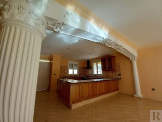 Chalet en venta en Zona Urbanizaciones en Alzira