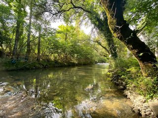 Terreno en venta en Lizoáin