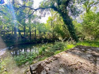 Terreno en venta en Lizoáin