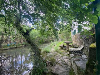 Terreno en venta en Lizoáin