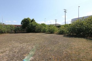 Nave industrial en venta en Salvatierra o Agurain
