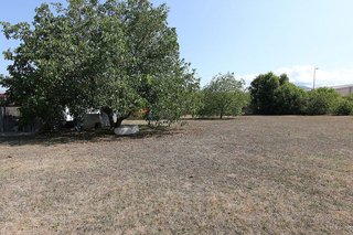 Nave industrial en venta en Salvatierra o Agurain