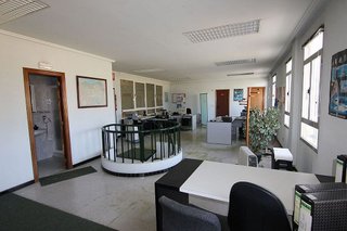 Nave industrial en venta en Salvatierra o Agurain