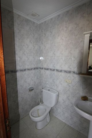 Nave industrial en venta en Salvatierra o Agurain