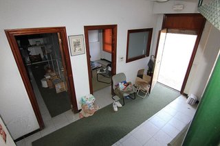 Nave industrial en venta en Salvatierra o Agurain