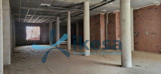 Local comercial en venta en Guadix