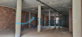 Local comercial en venta en Guadix