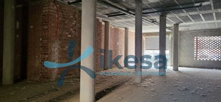 Local comercial en venta en Guadix