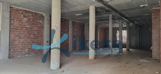 Local comercial en venta en Guadix