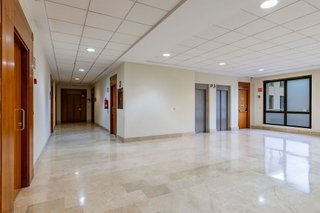 Oficina en venta en Ibaeta en San Sebastián-Donostia