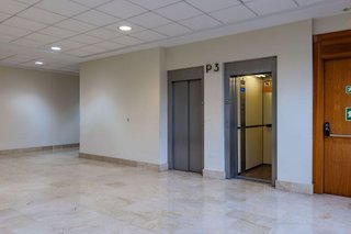 Oficina en venta en Ibaeta en San Sebastián-Donostia