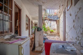 Edificio en venta en Playa Jardín en Puerto de la Cruz